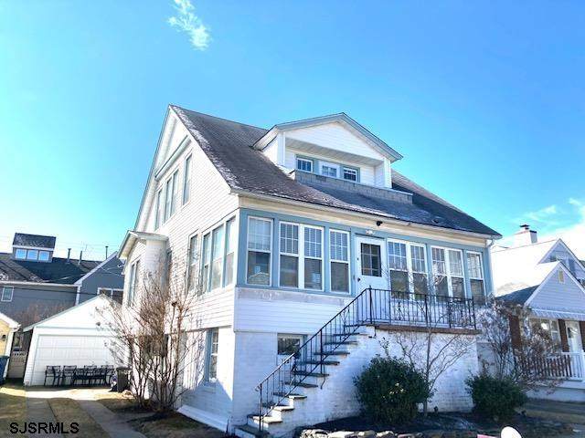 108 Quincy - Photo 1