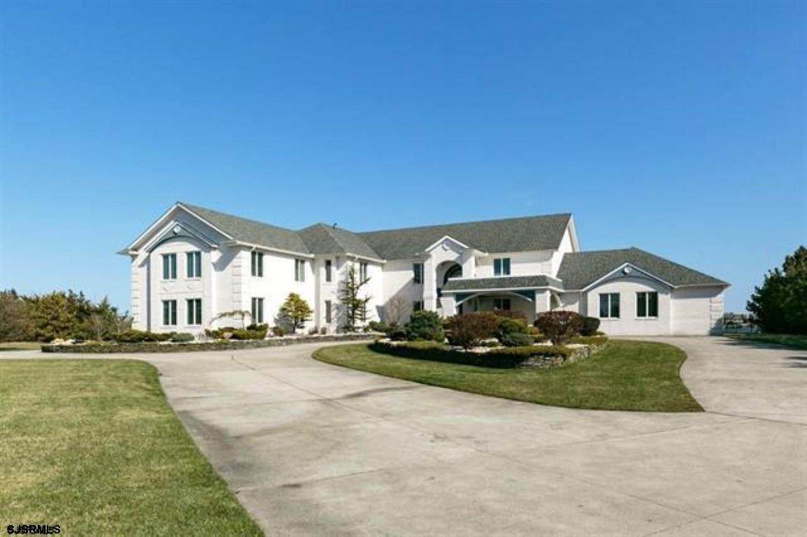 20 Seaview - Photo 1