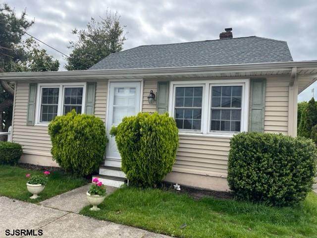 8220 Fulton - Photo 1