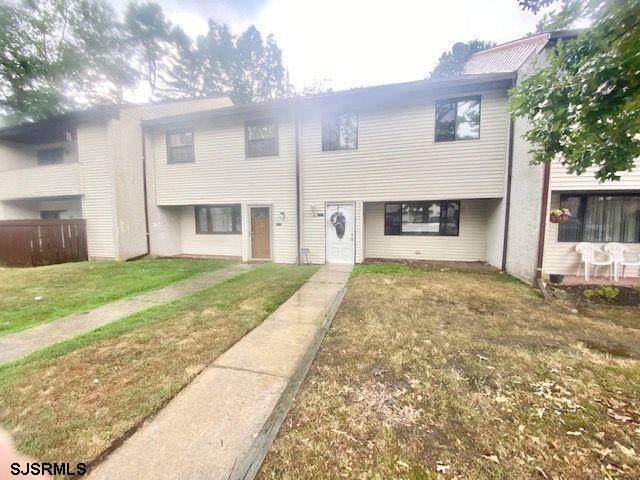 2608 Dogwood Ct - Photo 1