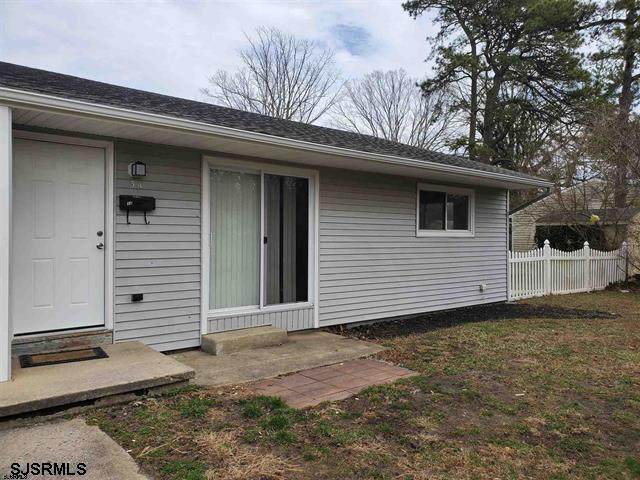 3 Hamilton Dr - Photo 1