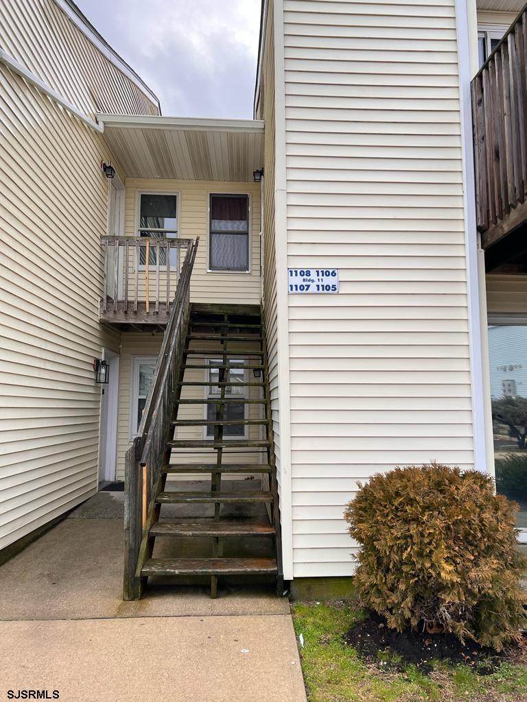 700 Franklin - Photo 1