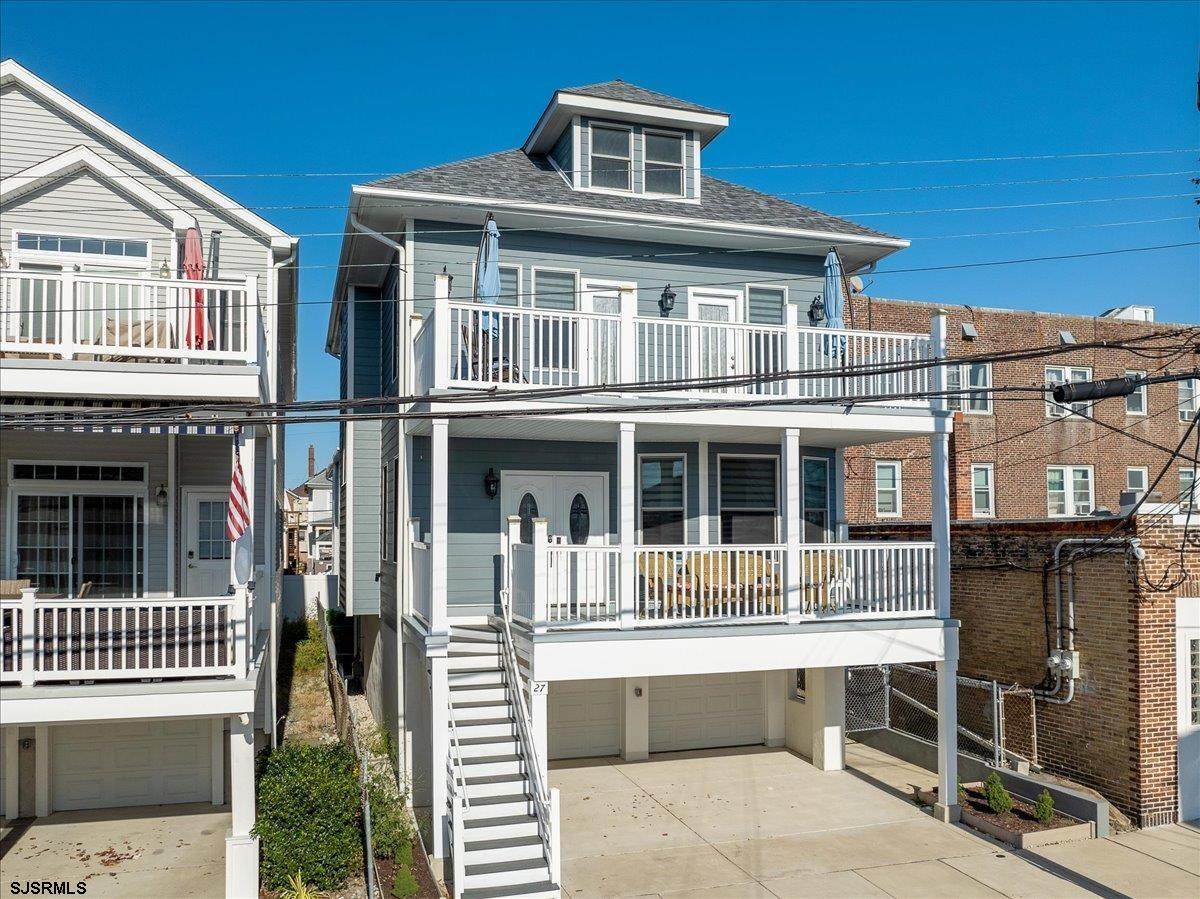 27 Little Rock - Photo 1