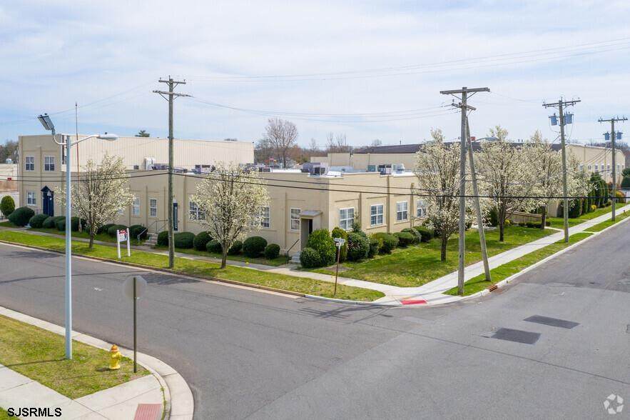 13 Buffalo - Photo 1