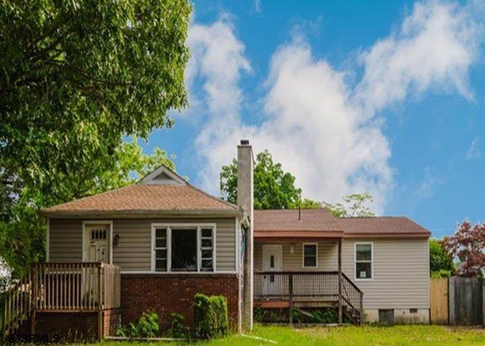 523 Walnut Ave - Photo 1