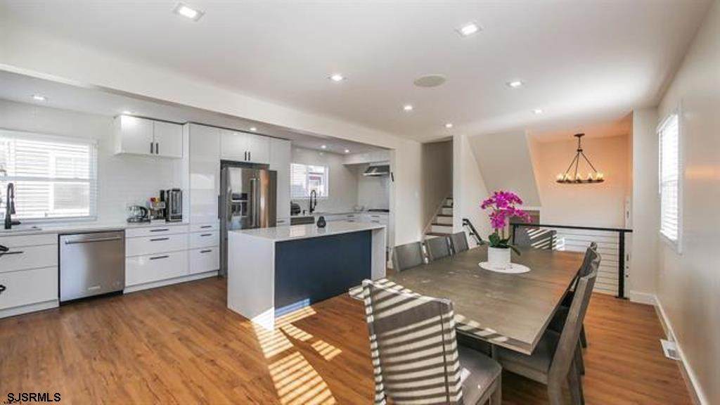 219 Clermont - Photo 1