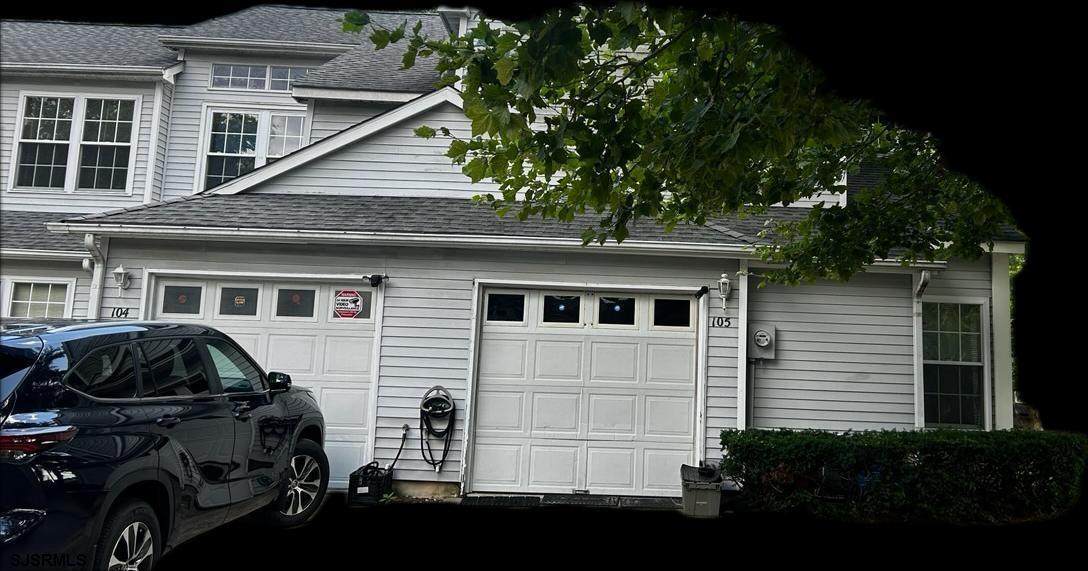 105 Heather Croft - Photo 1