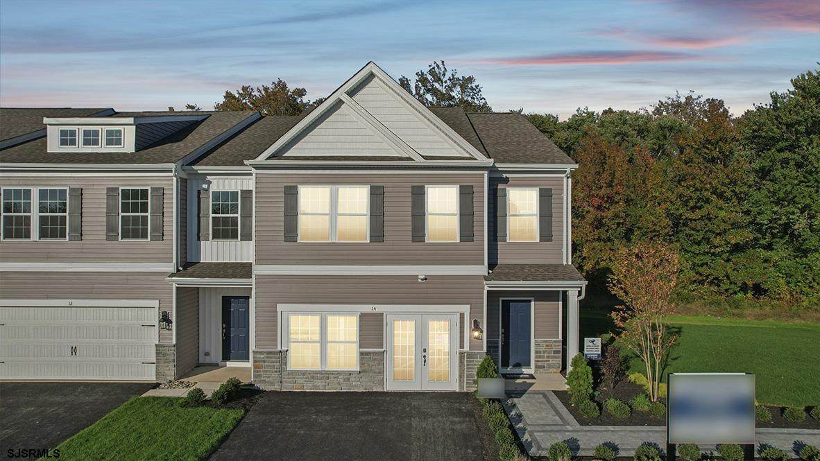 507 Scotty Blvd - Photo 1