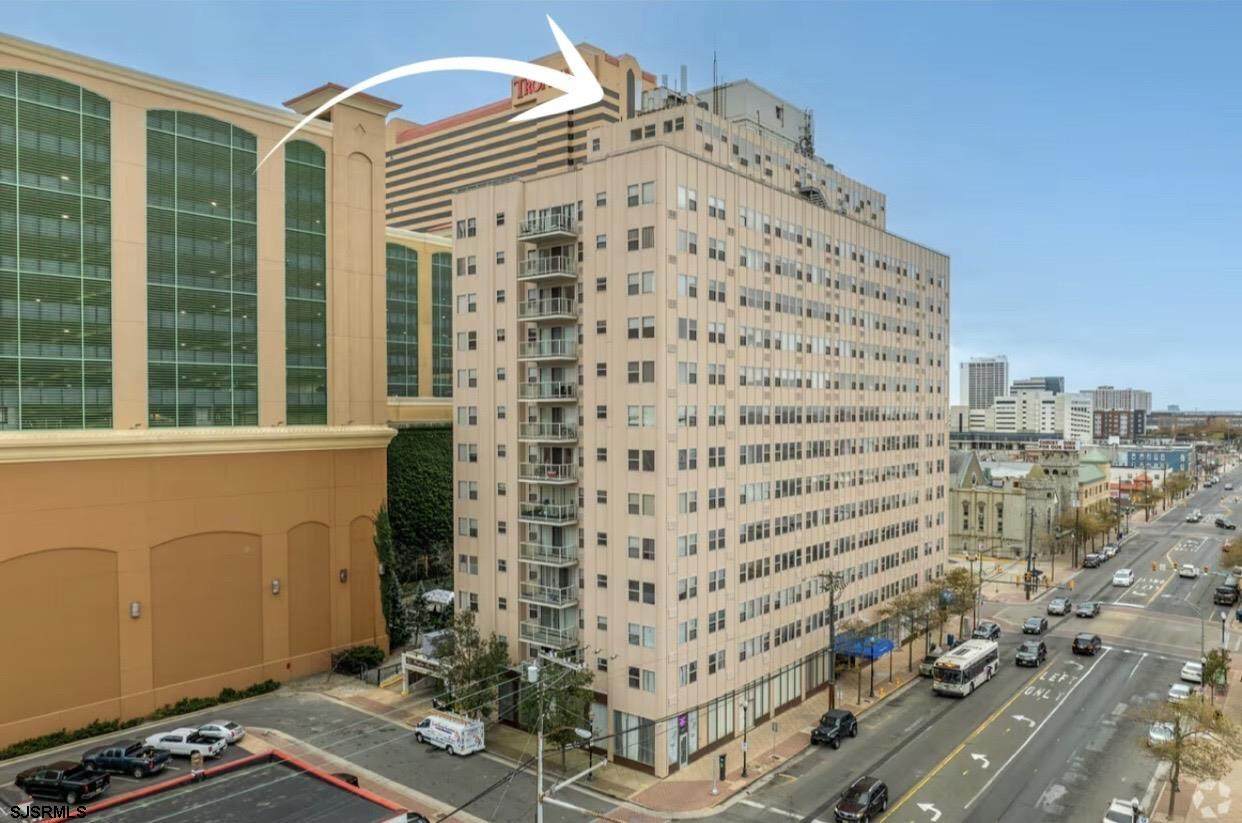 2834 Atlantic - Photo 1