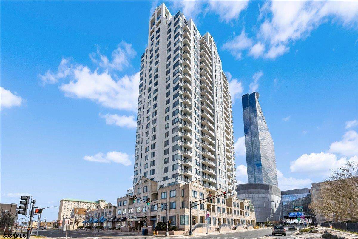 526 Pacific - Photo 1