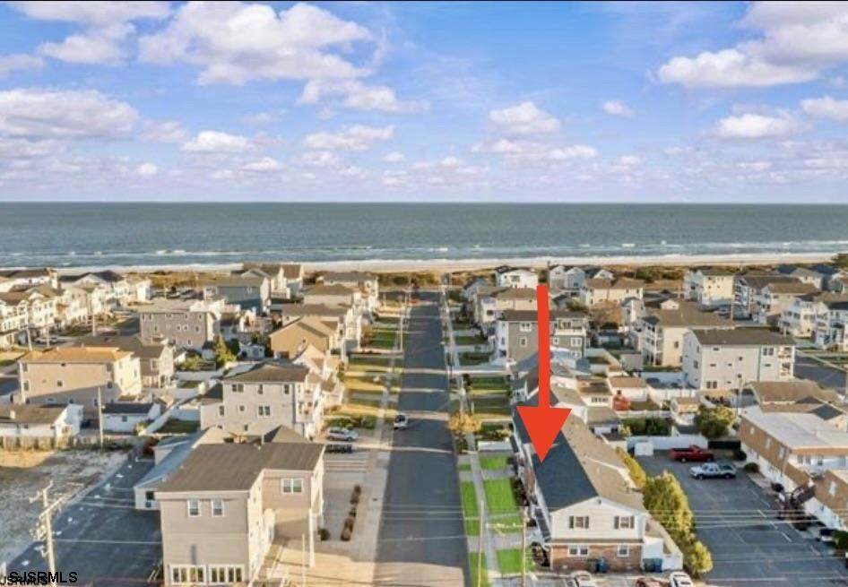 1000 Brigantine Ave - Photo 1