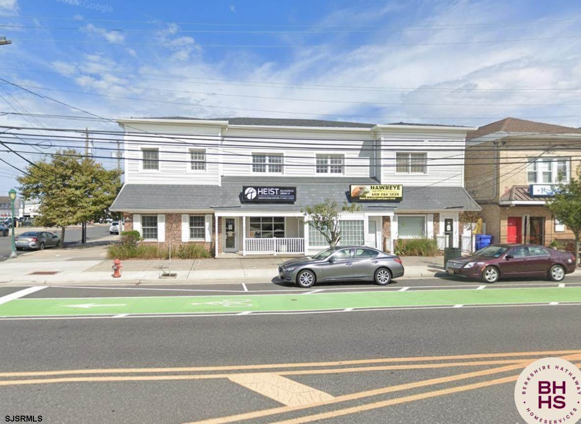 7811 Atlantic - Photo 1