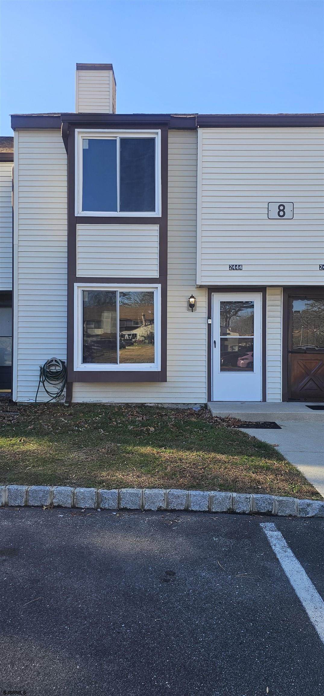 2444 Bayberry - Photo 1