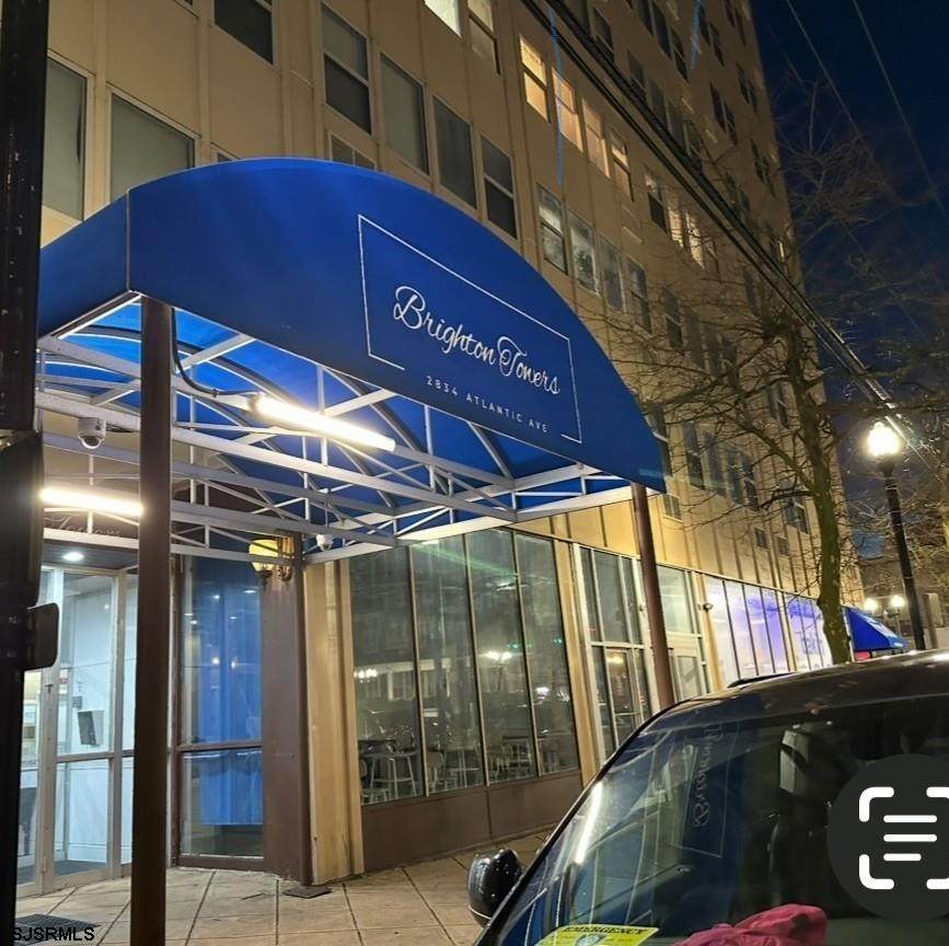 2834 Atlantic Ave - Photo 1