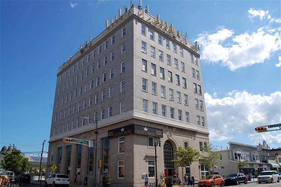 801 Asbury Ave - Photo 1