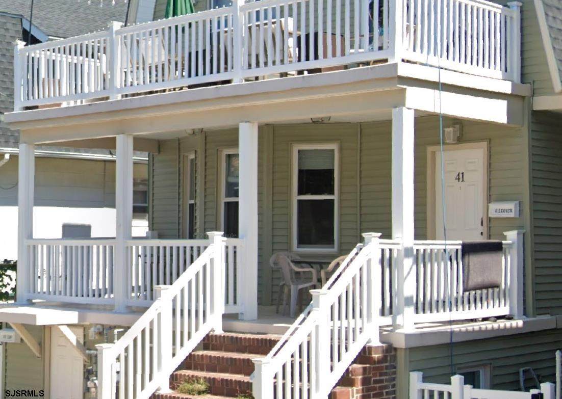 41 Dover Ave - Photo 1