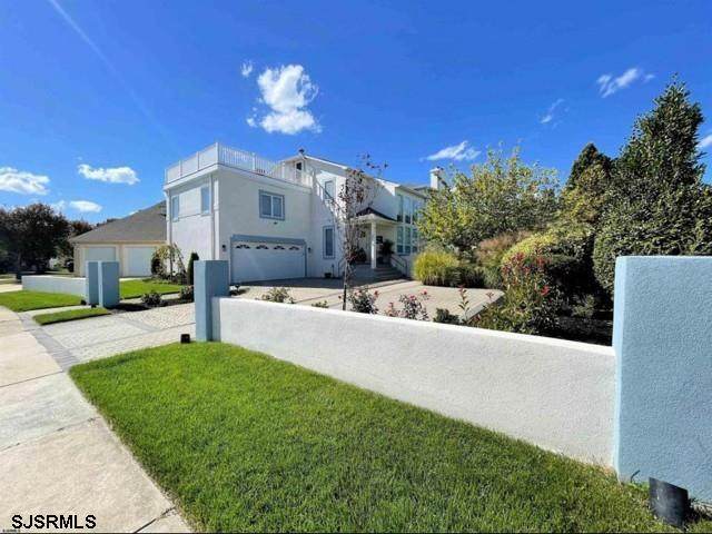 31 Bayside - Photo 1