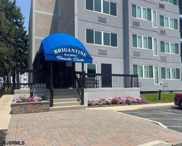 4500 Brigantine Ave - Photo 1