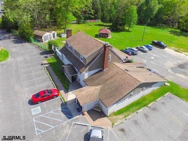 38 Tuckahoe - Photo 1
