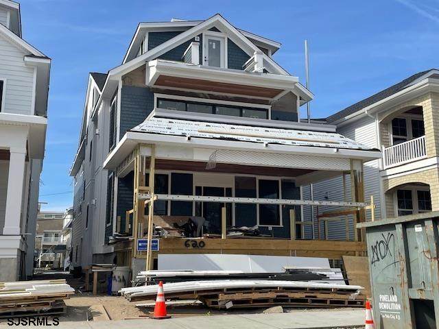 620 Atlantic Ave B - Photo 1