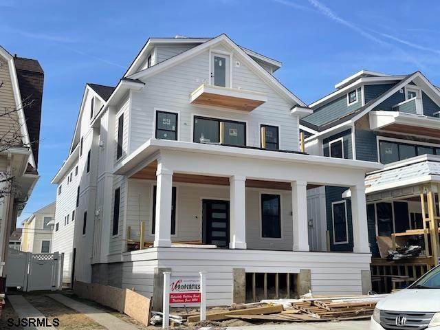 622 Atlantic Ave B - Photo 1