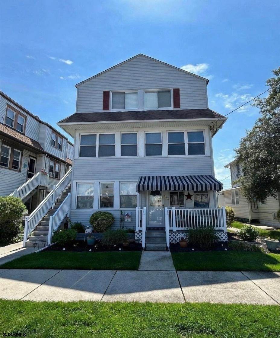 133 Central Ave - Photo 1