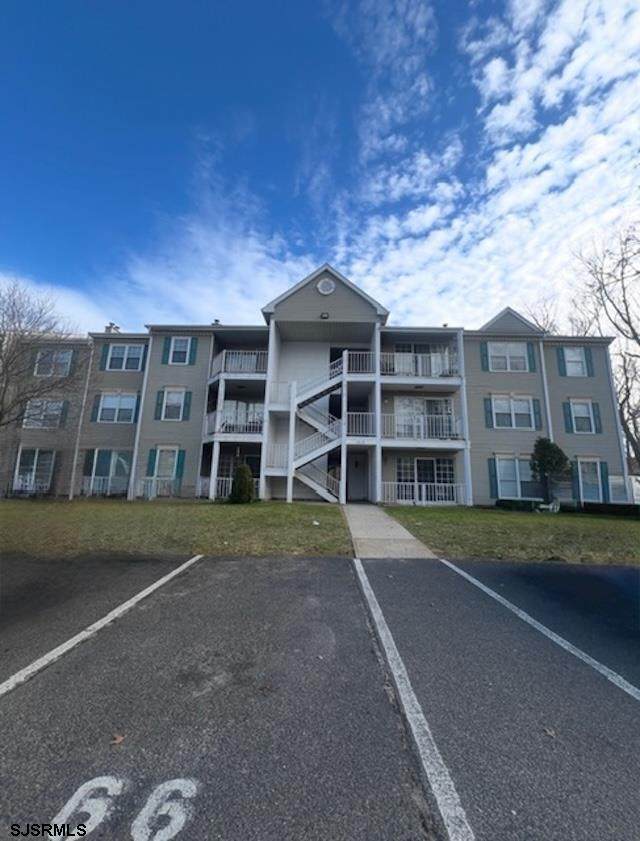 69 Iroquois Dr - Photo 1