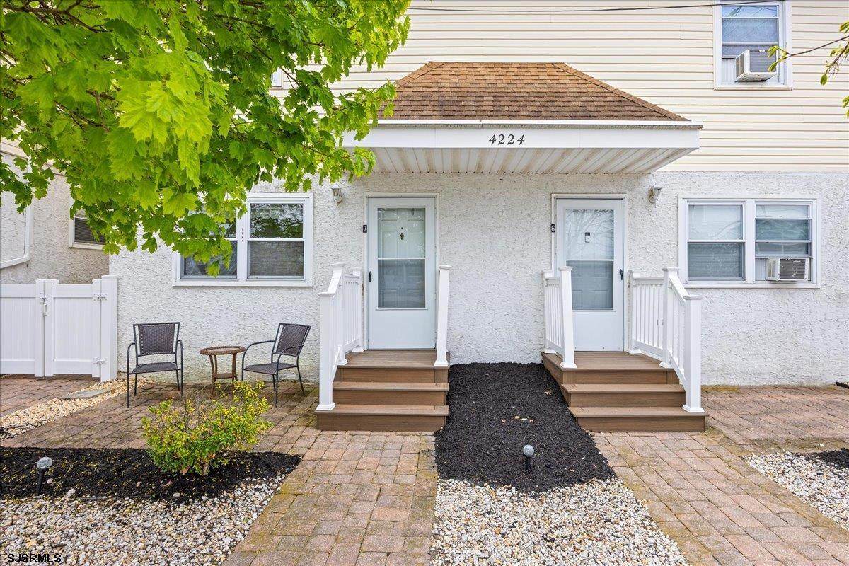 4224 Brigantine - Photo 1