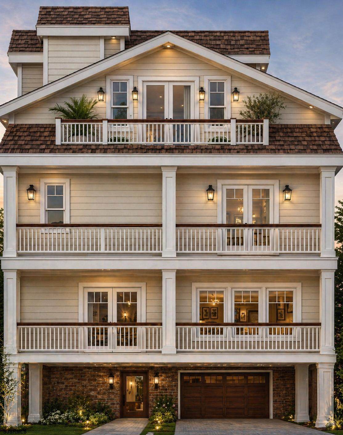 26 Delavan Ave - Photo 1