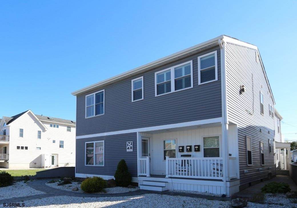 234 36th Unit C - Photo 1