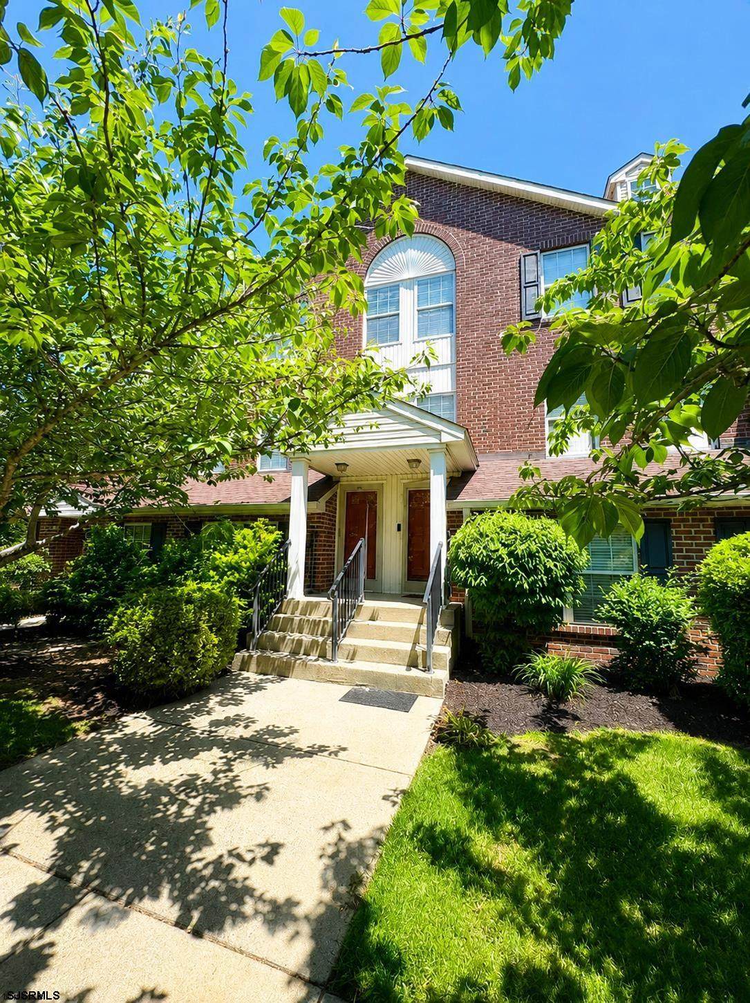 1536 Thomas Jefferson - Photo 1