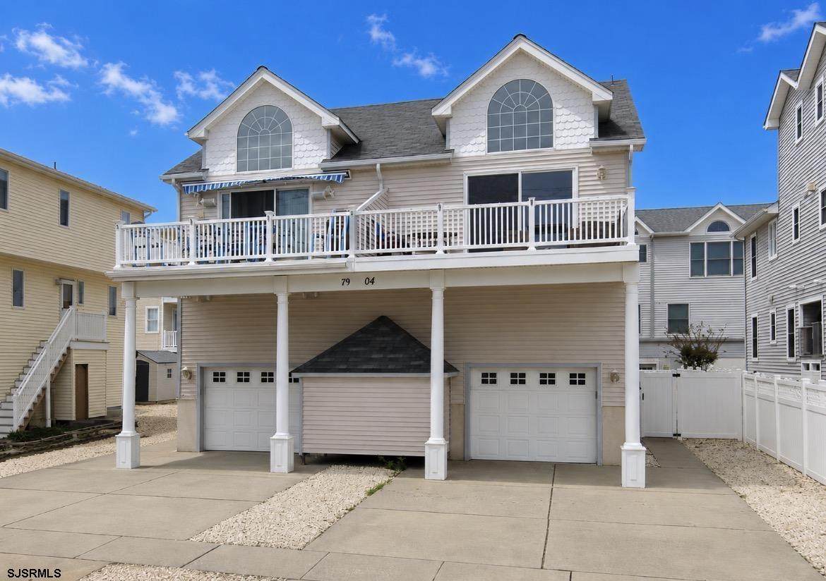 7904 Landis - Photo 1
