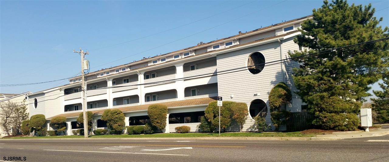 300 Brigantine Ave - Photo 1