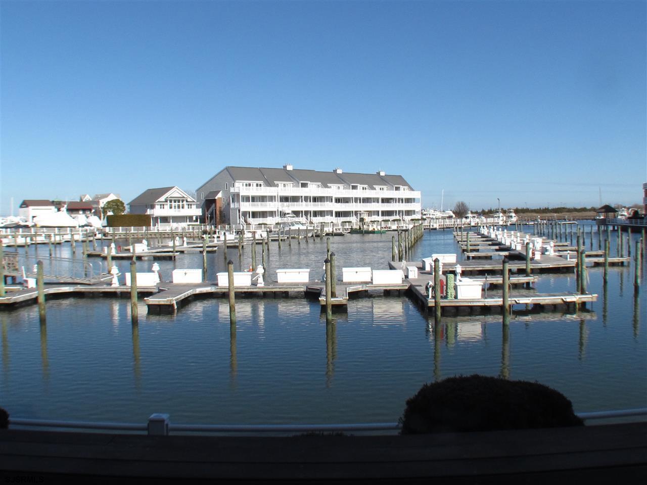 105 Harbour Cv - Photo 1