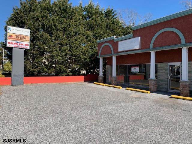 508 New Rd - Photo 1