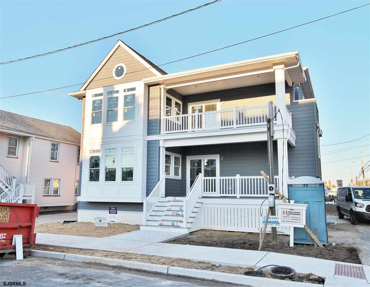 409 19th St - Photo 1