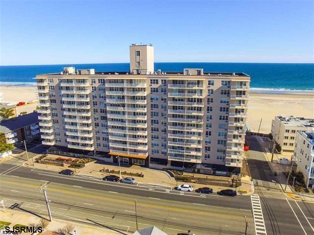 9400 Atlantic - Photo 1