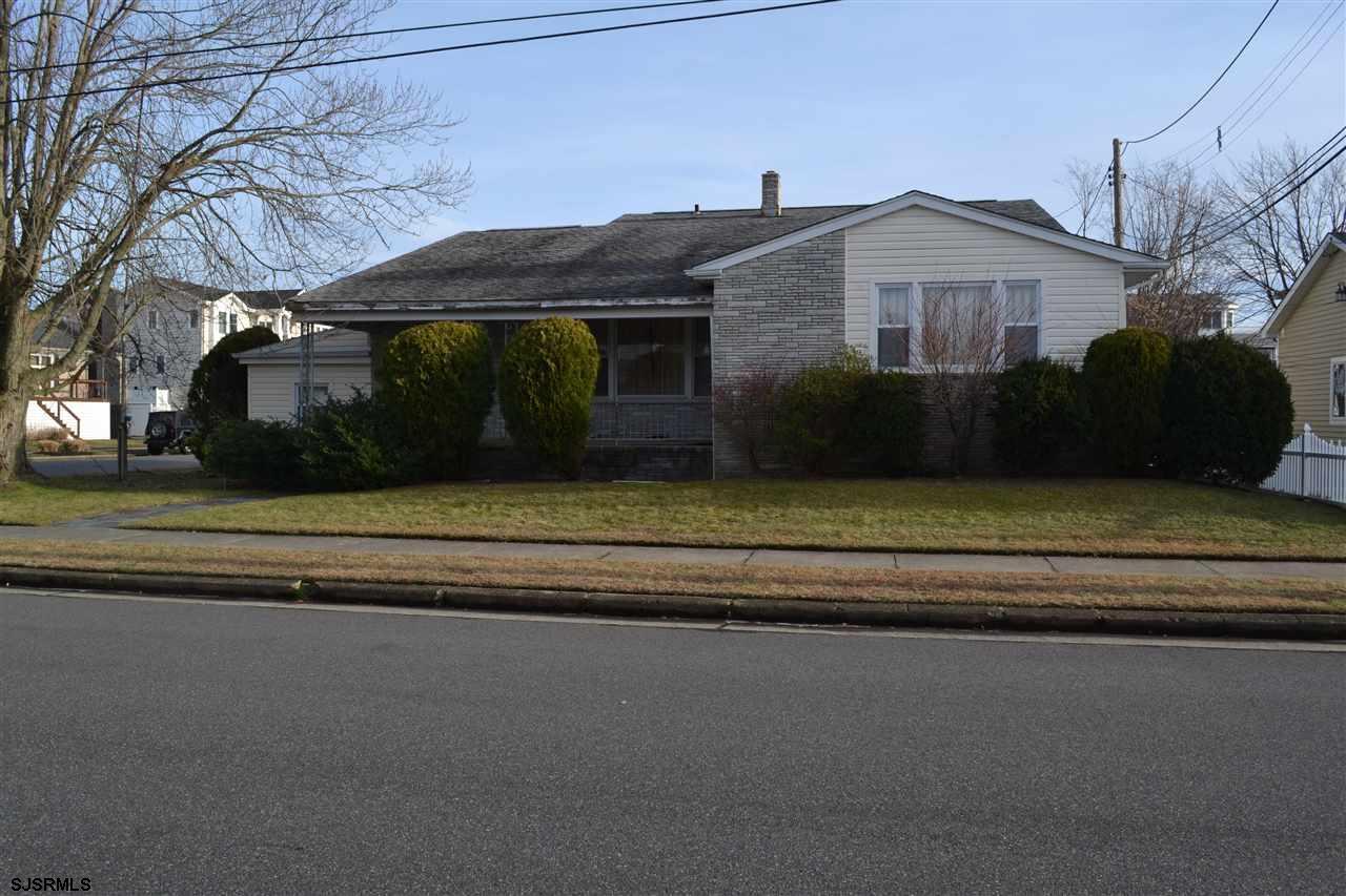8600 Fulton - Photo 1