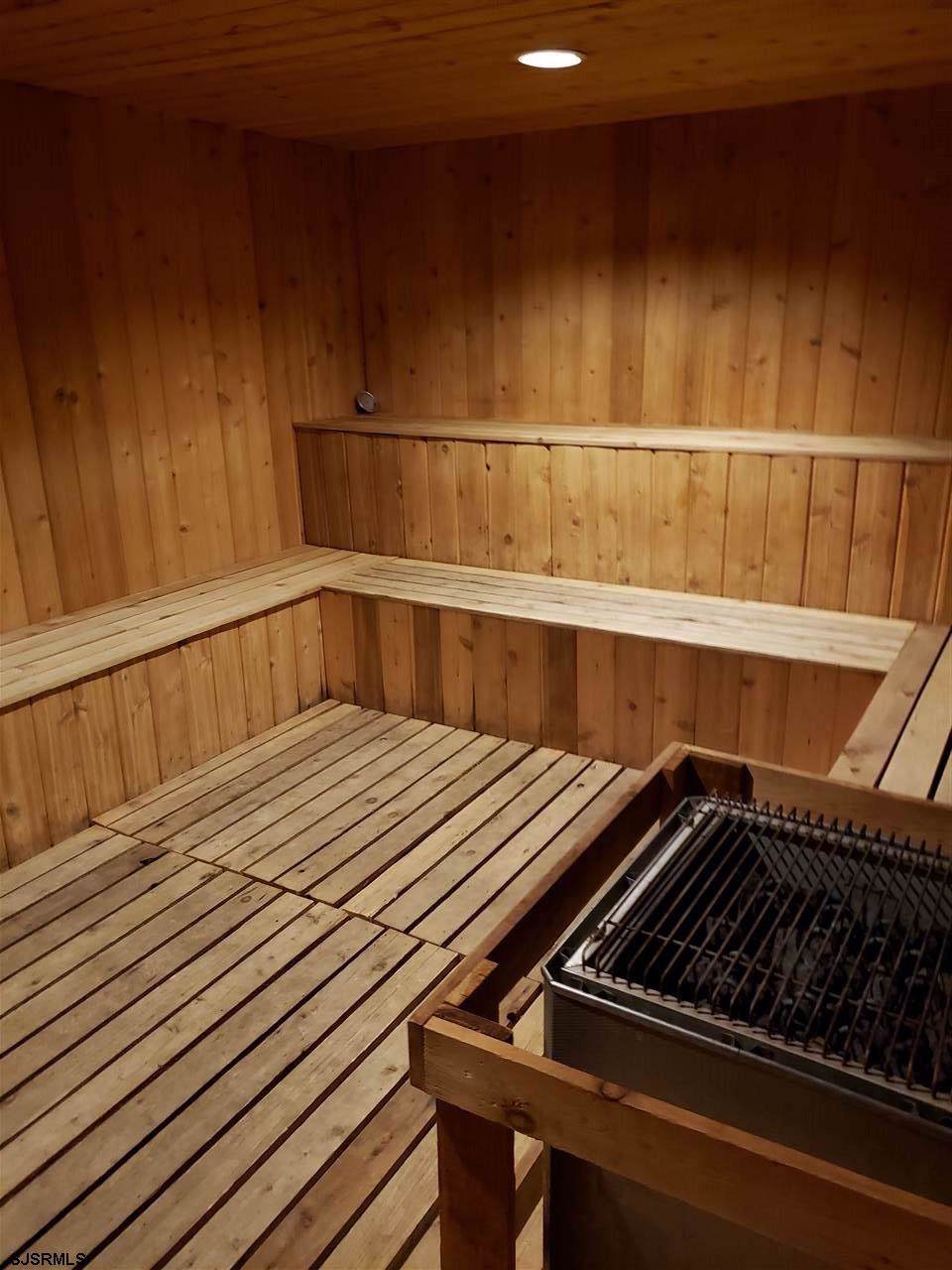 3851 Boardwalk - Photo 1