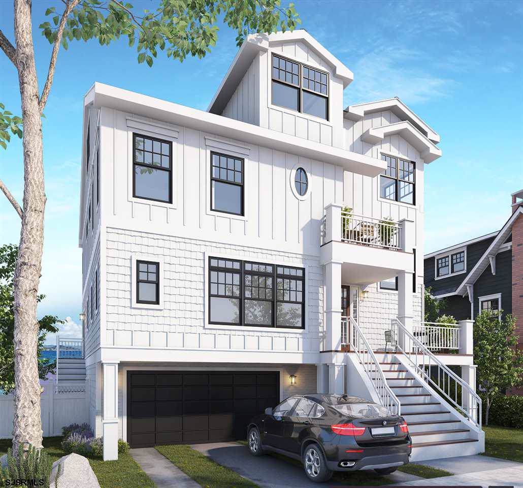318 Rumson - Photo 1