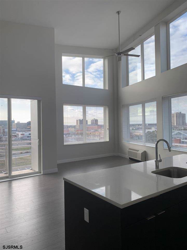 640 Atlantic Ave - Photo 1