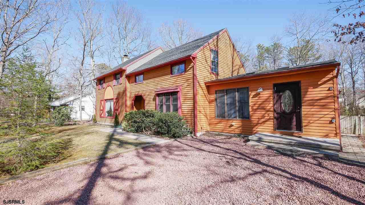 203 Sturbridge Court - Photo 1