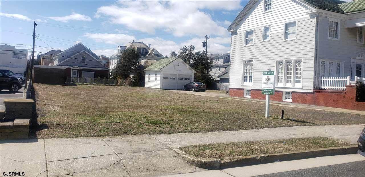 108 Oxford - Photo 1