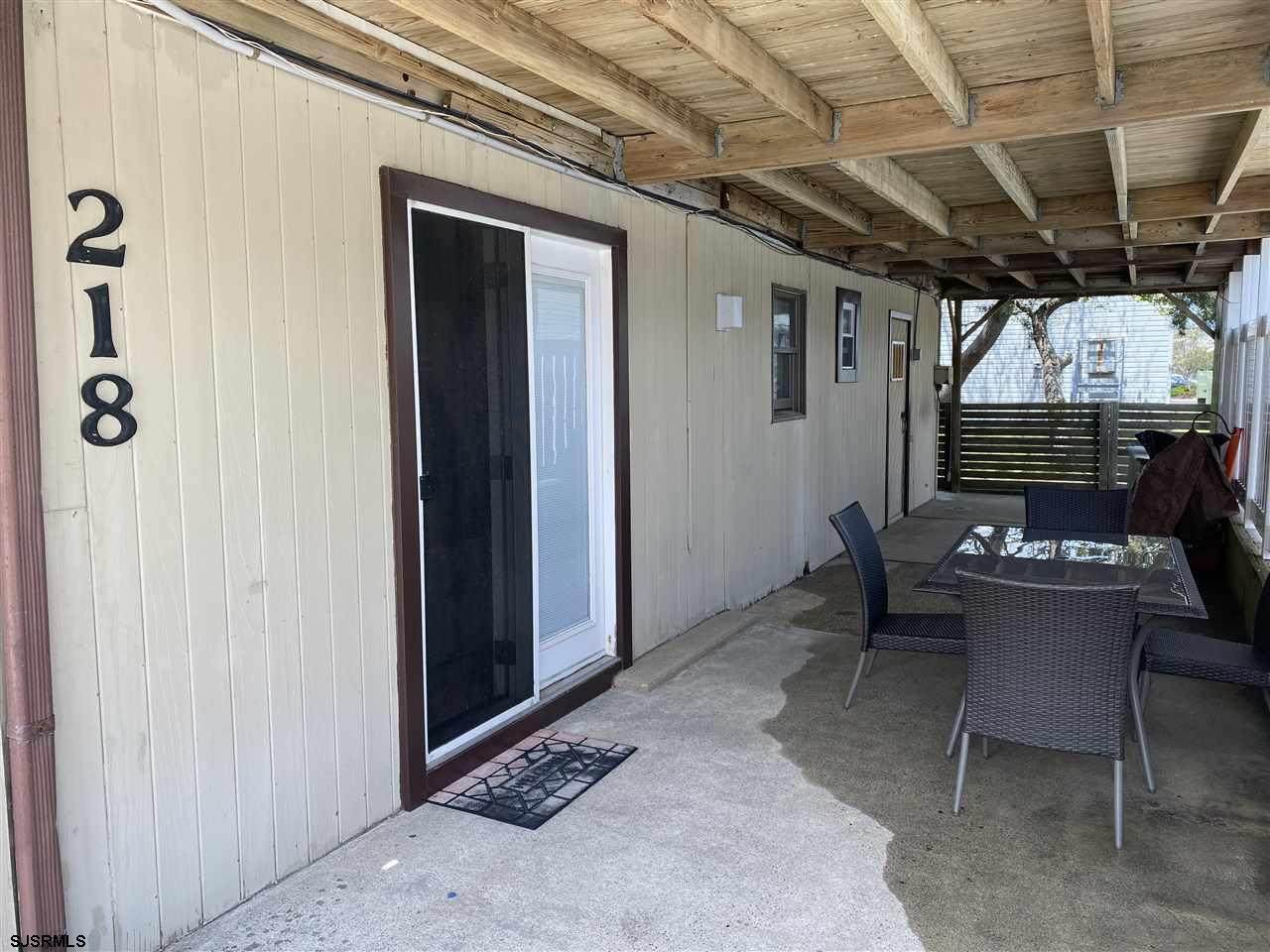 800 Brigantine - Photo 1