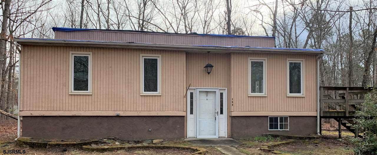 190 Evergreen - Photo 1 190 Evergreen - Photo 1