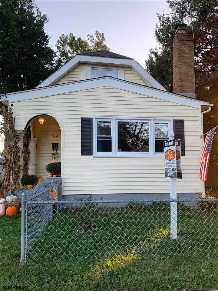 514 Fairbanks - Photo 1