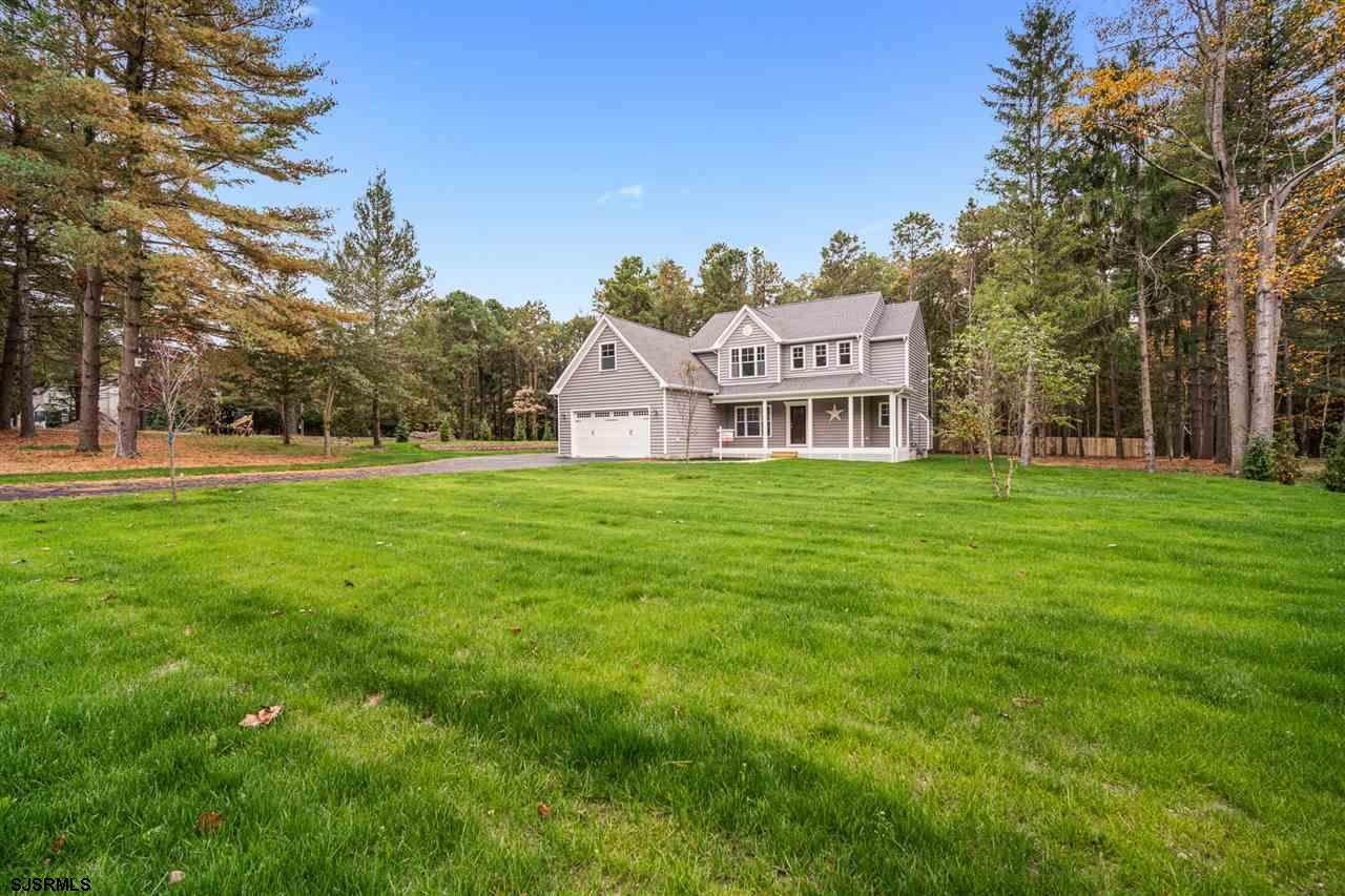 330 Upland - Photo 1