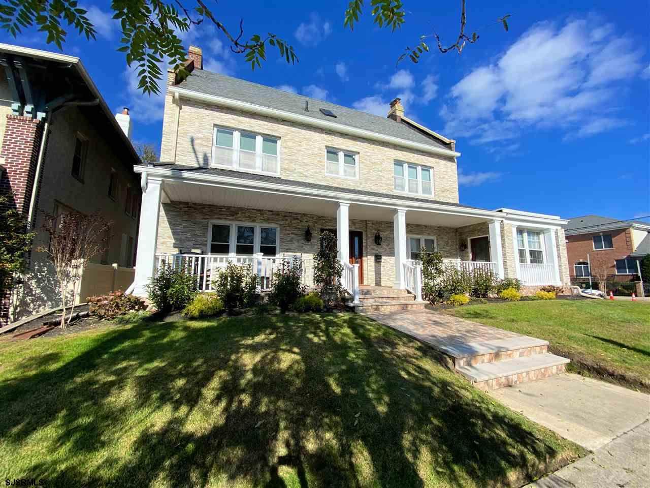 5901 Ventnor - Photo 1