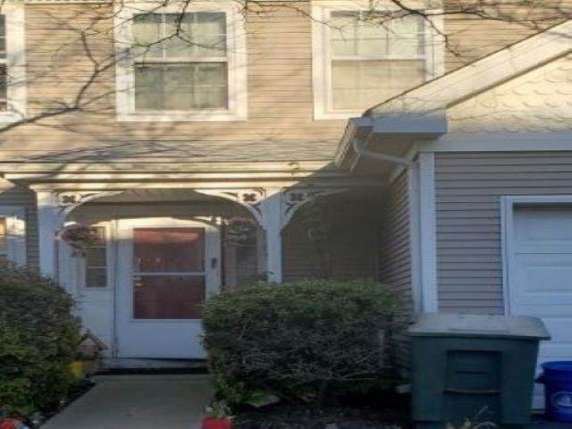 63 Lighthouse Ct. - Photo 1