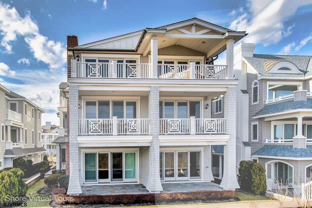 2611 Wesley - Photo 1